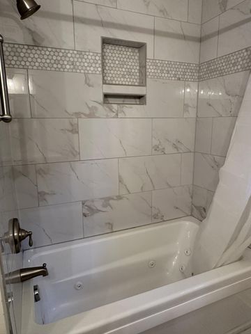 2041 Woodland Shores Road, Charleston, SC 29412