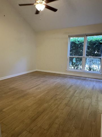 2041 Woodland Shores Road, Charleston, SC 29412