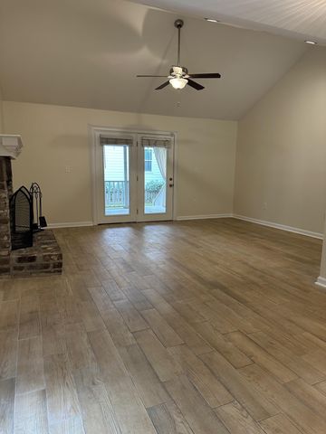 2041 Woodland Shores Road, Charleston, SC 29412