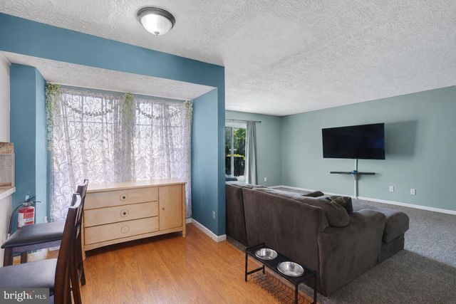 31 ROSALIND CIR, Sicklerville, NJ 08081