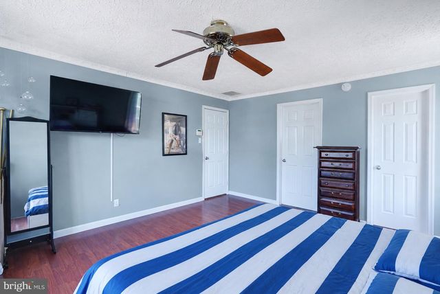31 ROSALIND CIR, Sicklerville, NJ 08081