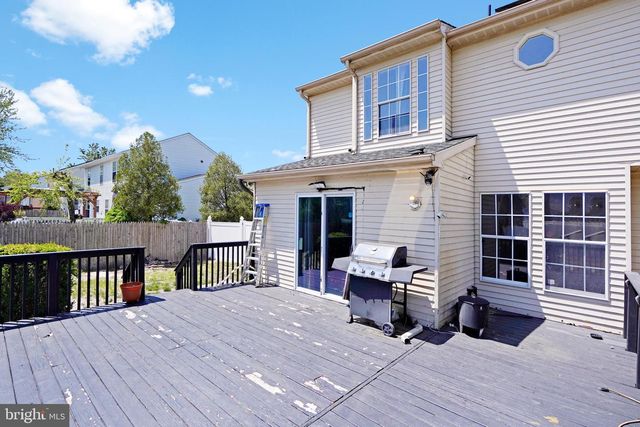 31 ROSALIND CIR, Sicklerville, NJ 08081