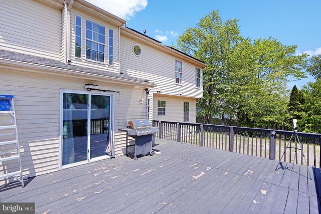 31 ROSALIND CIR, Sicklerville, NJ 08081