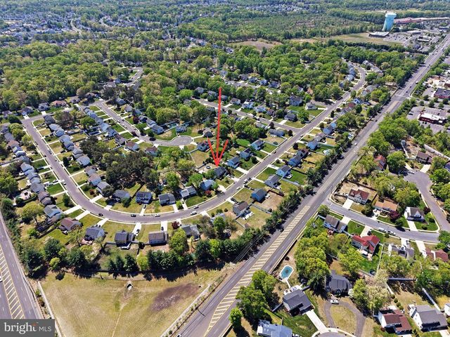 31 ROSALIND CIR, Sicklerville, NJ 08081