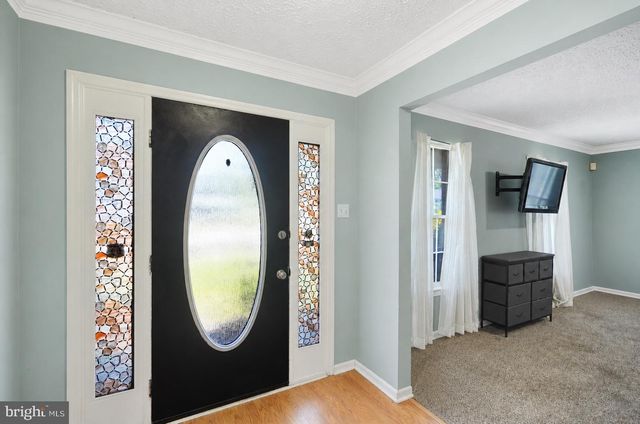 31 ROSALIND CIR, Sicklerville, NJ 08081