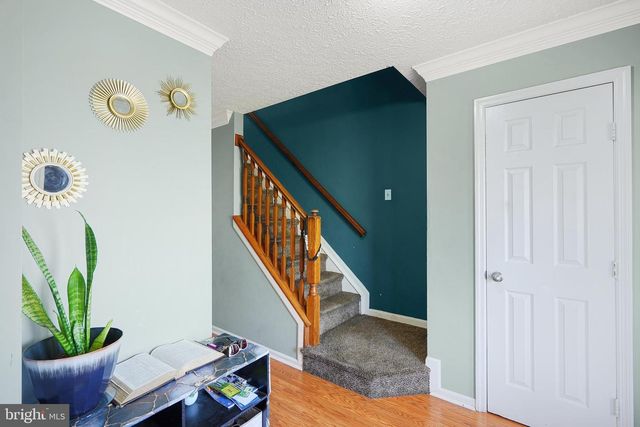 31 ROSALIND CIR, Sicklerville, NJ 08081