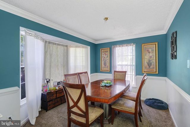 31 ROSALIND CIR, Sicklerville, NJ 08081