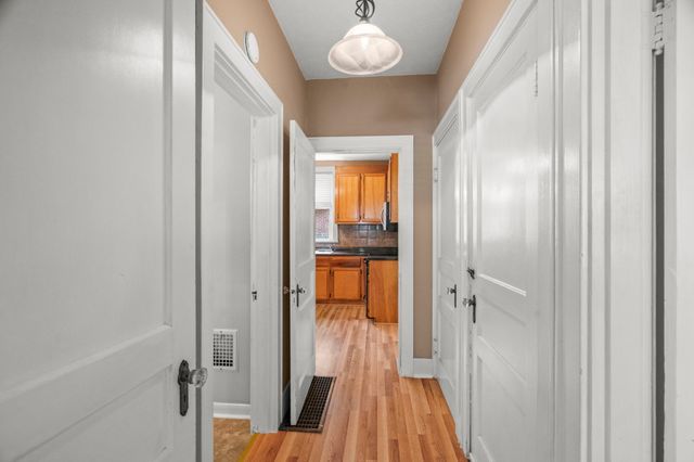 400 Connell St, Springfield, TN 37172