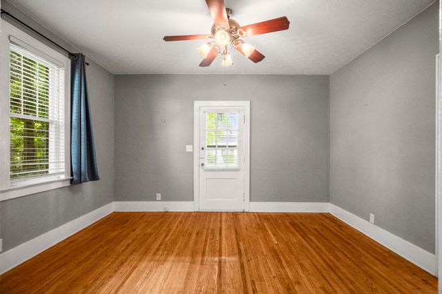 400 Connell St, Springfield, TN 37172