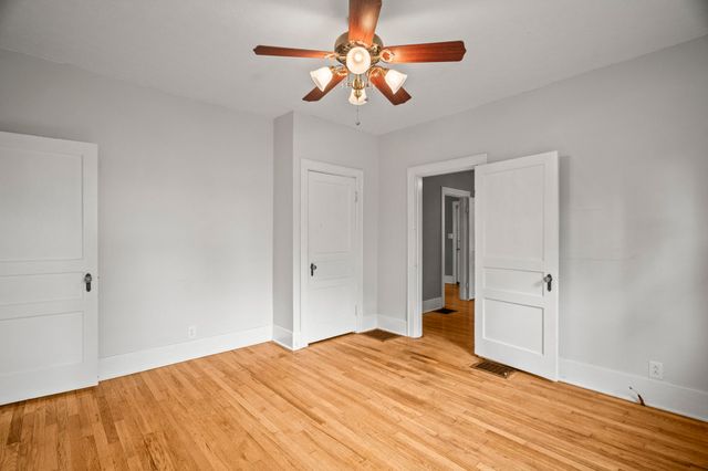 400 Connell St, Springfield, TN 37172