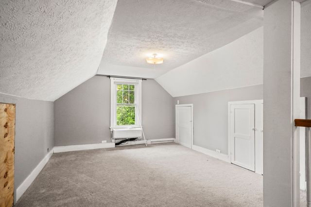 400 Connell St, Springfield, TN 37172
