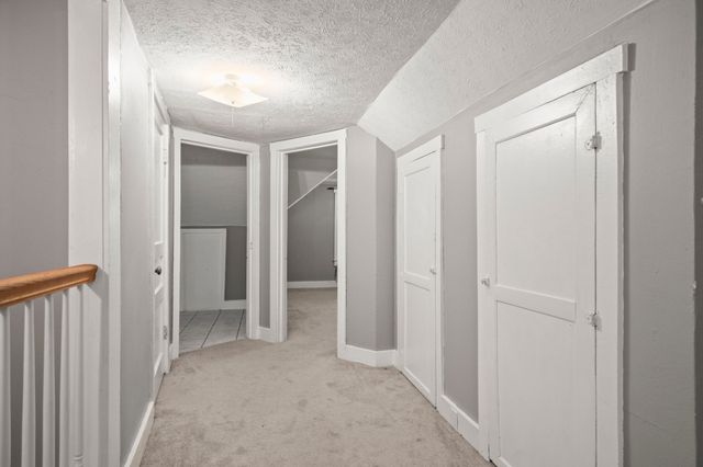 400 Connell St, Springfield, TN 37172