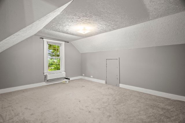 400 Connell St, Springfield, TN 37172