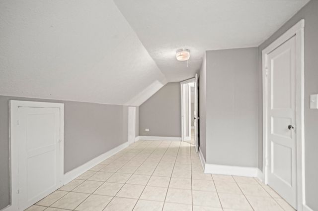 400 Connell St, Springfield, TN 37172