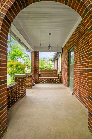 400 Connell St, Springfield, TN 37172