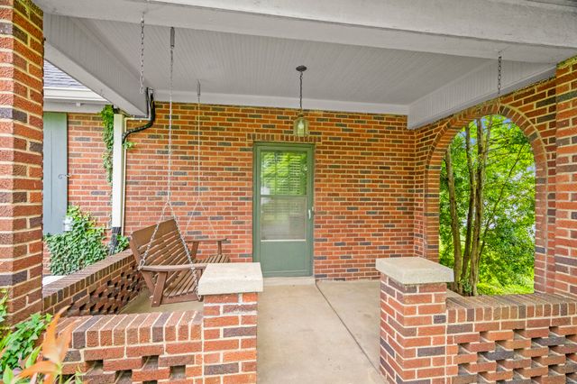 400 Connell St, Springfield, TN 37172
