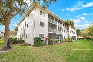 7839 Regal Heron CIR 206, Naples, FL 34104