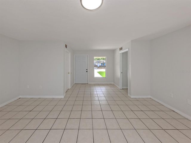 5636 6TH STREET COURT E, Bradenton, FL 34203