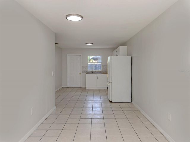 5636 6TH STREET COURT E, Bradenton, FL 34203