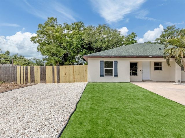 5636 6TH STREET COURT E, Bradenton, FL 34203