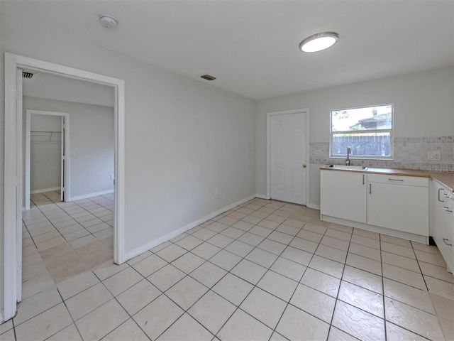 5636 6TH STREET COURT E, Bradenton, FL 34203