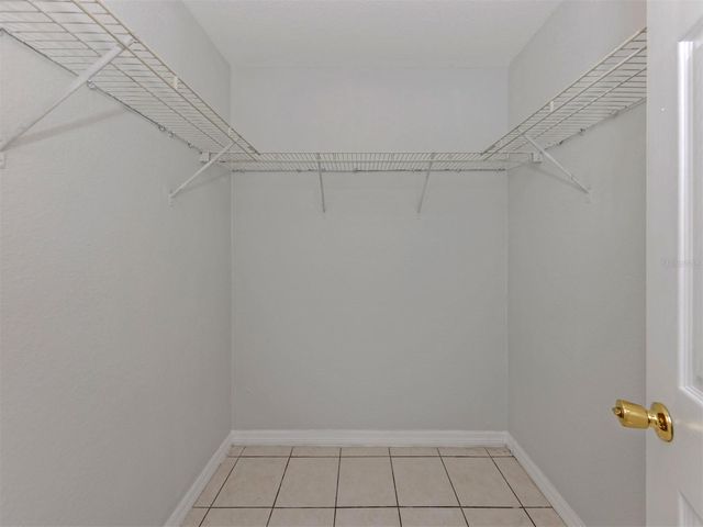 5636 6TH STREET COURT E, Bradenton, FL 34203