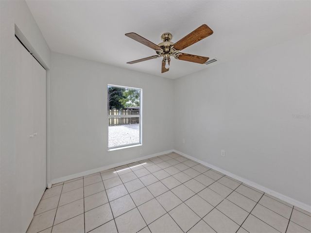 5636 6TH STREET COURT E, Bradenton, FL 34203