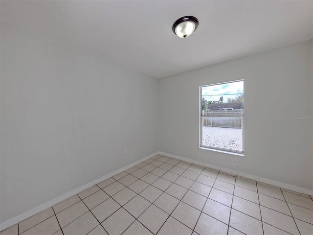 5636 6TH STREET COURT E, Bradenton, FL 34203