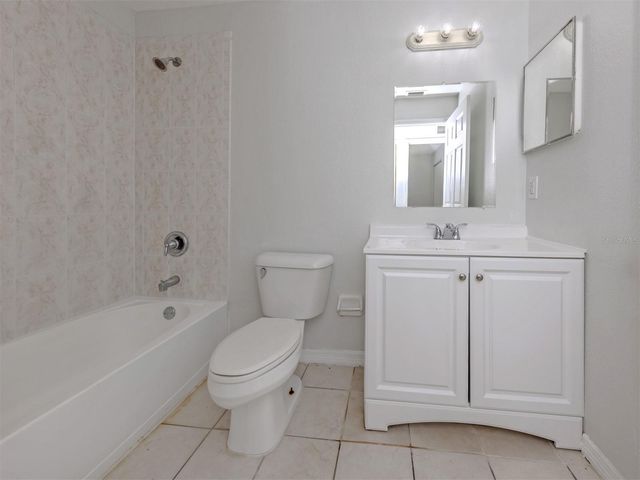 5636 6TH STREET COURT E, Bradenton, FL 34203