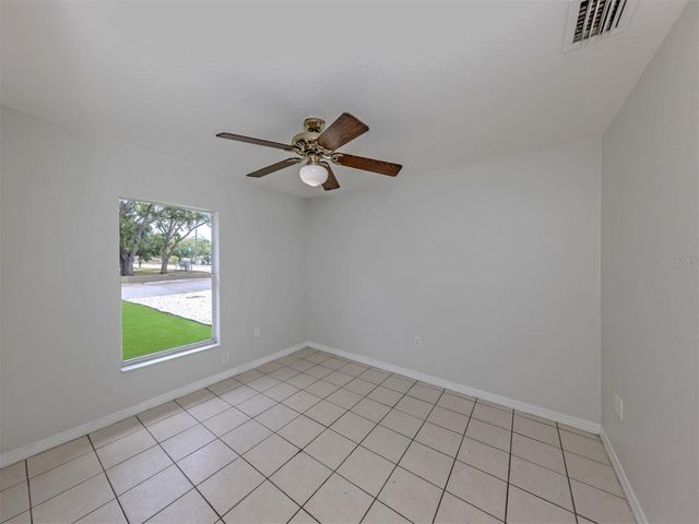 5636 6TH STREET COURT E, Bradenton, FL 34203