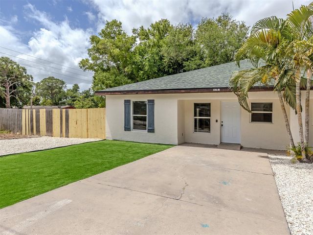 5636 6TH STREET COURT E, Bradenton, FL 34203