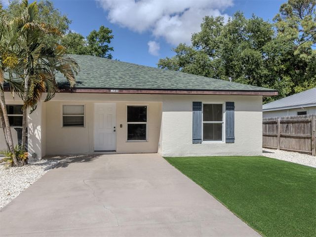 5636 6TH STREET COURT E, Bradenton, FL 34203