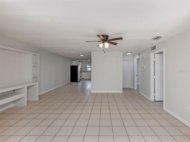 5636 6TH STREET COURT E, Bradenton, FL 34203