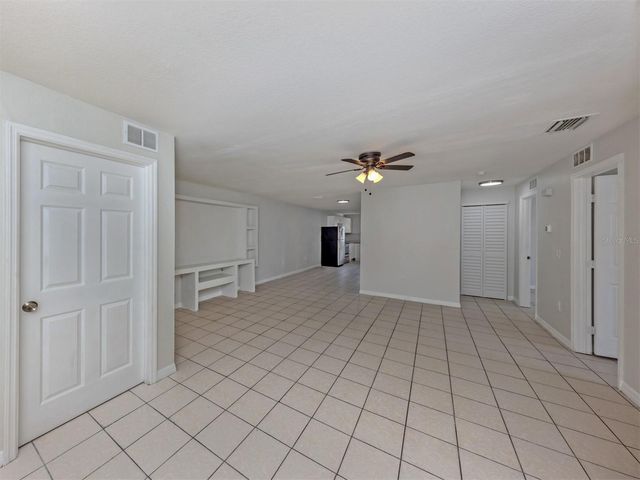 5636 6TH STREET COURT E, Bradenton, FL 34203