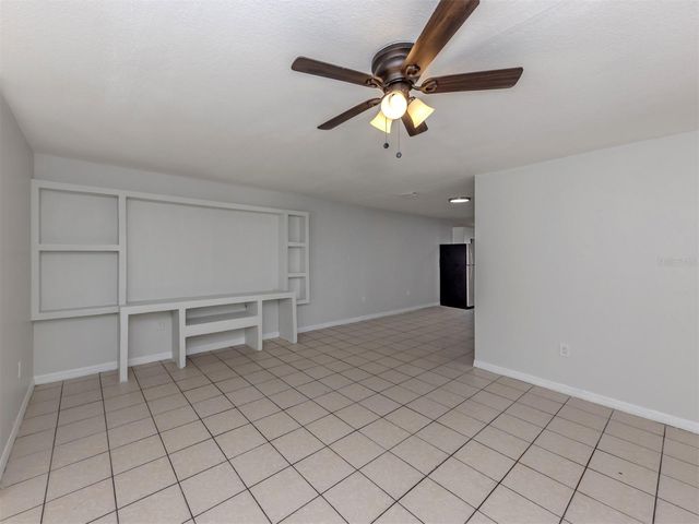 5636 6TH STREET COURT E, Bradenton, FL 34203