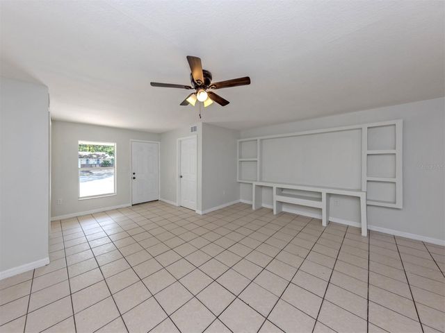 5636 6TH STREET COURT E, Bradenton, FL 34203