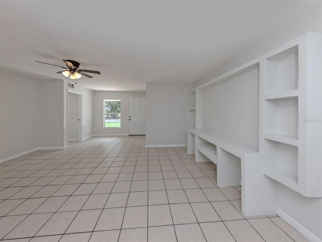 5636 6TH STREET COURT E, Bradenton, FL 34203