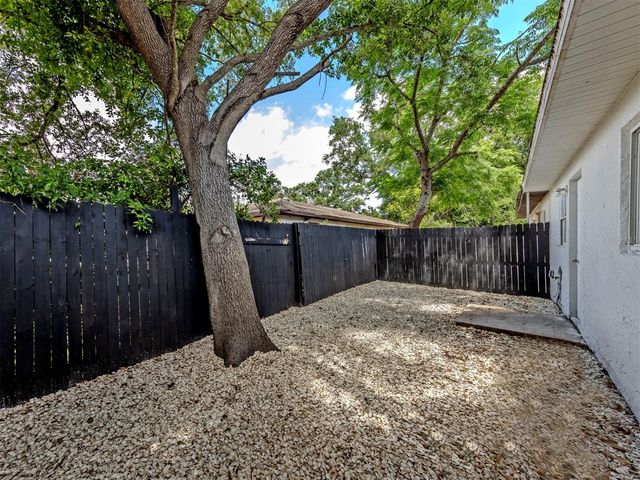 5636 6TH STREET COURT E, Bradenton, FL 34203