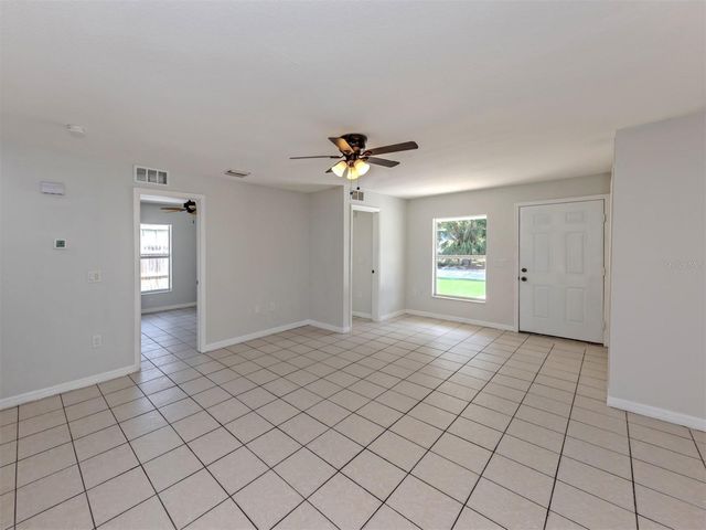 5636 6TH STREET COURT E, Bradenton, FL 34203