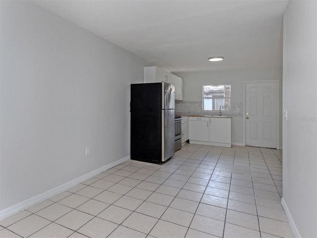 5636 6TH STREET COURT E, Bradenton, FL 34203