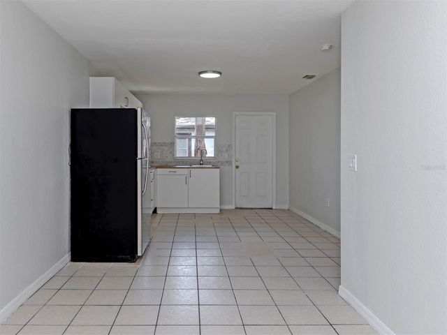 5636 6TH STREET COURT E, Bradenton, FL 34203