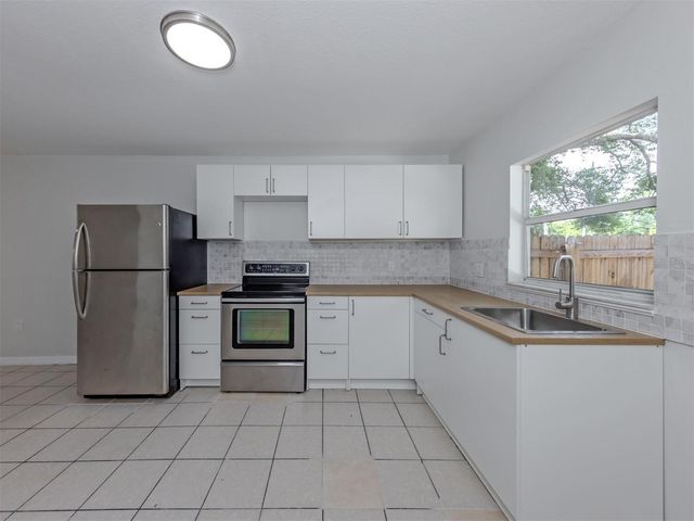 5636 6TH STREET COURT E, Bradenton, FL 34203