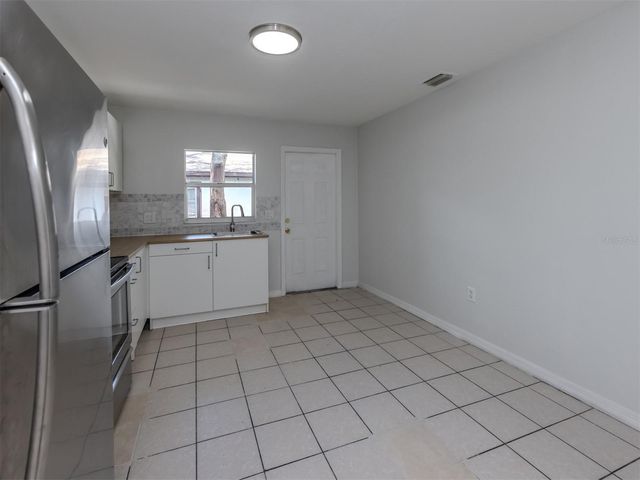 5636 6TH STREET COURT E, Bradenton, FL 34203