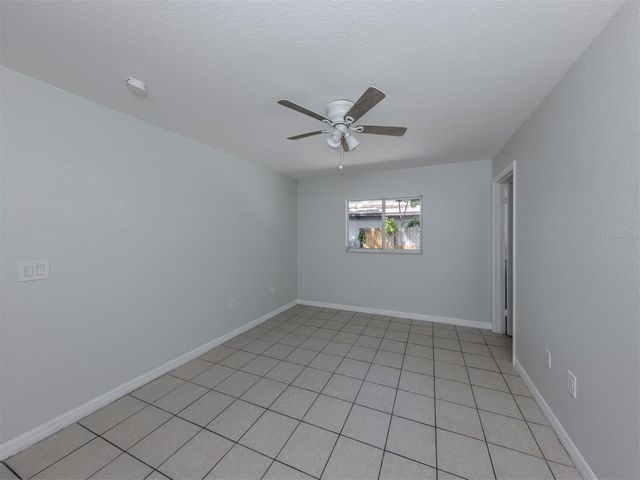 5636 6TH STREET COURT E, Bradenton, FL 34203