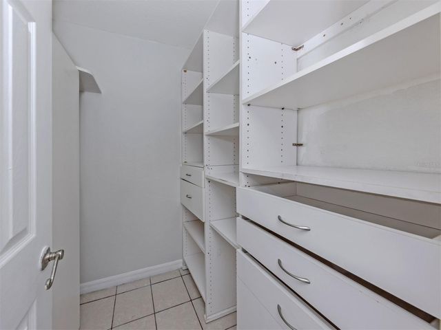 5636 6TH STREET COURT E, Bradenton, FL 34203