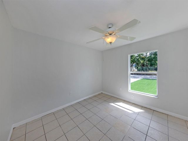 5636 6TH STREET COURT E, Bradenton, FL 34203