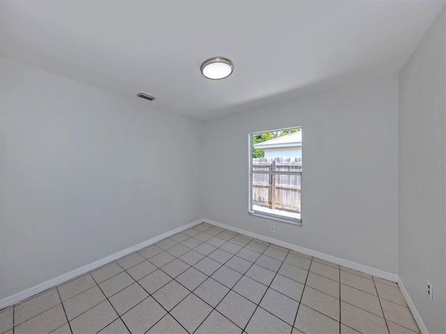 5636 6TH STREET COURT E, Bradenton, FL 34203