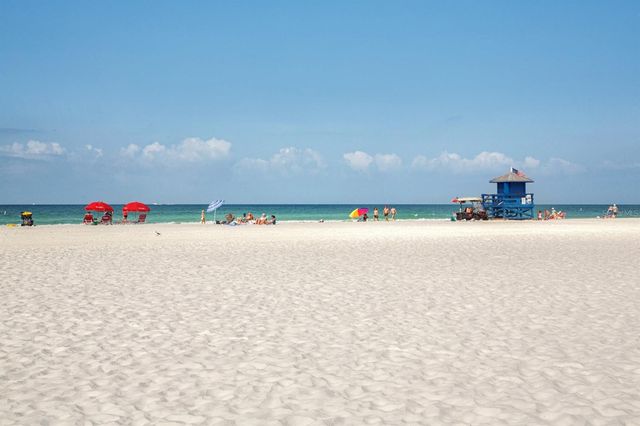 5636 6TH STREET COURT E, Bradenton, FL 34203