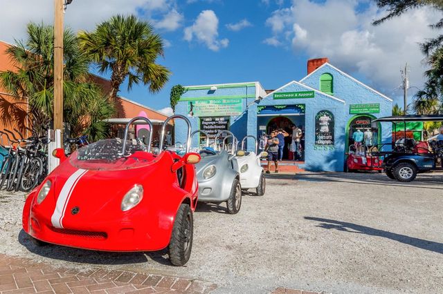 5636 6TH STREET COURT E, Bradenton, FL 34203