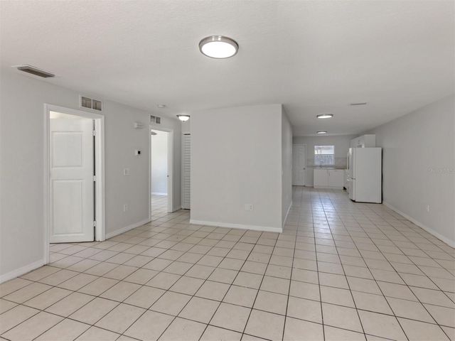 5636 6TH STREET COURT E, Bradenton, FL 34203